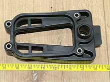 Mercury 8M0142721 Exhaust Grommet - Used