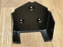 Mercury 8M0142982 Oil Deflector Shield - Used