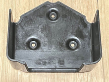 Mercury 8M0142982 Oil Deflector Shield - Used