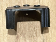 Mercury 8M0142982 Oil Deflector Shield - Used