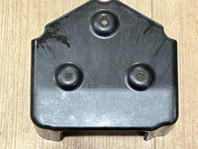 Mercury 8M0142982 Oil Deflector Shield - Used