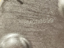 Mercury 8M0142982 Oil Deflector Shield - Used