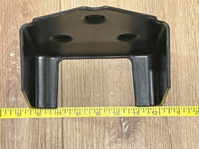 Mercury 8M0142982 Oil Deflector Shield - Used