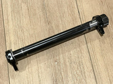 Mercury 8M0147844 Tilt Tube - Used