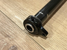 Mercury 8M0147844 Tilt Tube - Used