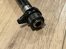 Mercury 8M0147844 Tilt Tube - Used