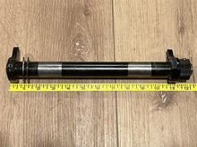 Mercury 8M0147844 Tilt Tube - Used