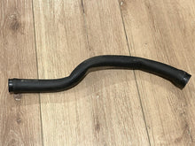 Mercury 8M0142727 Water Outlet Tube - Used