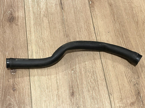 Mercury 8M0142727 Water Outlet Tube - Used