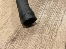 Mercury 8M0142727 Water Outlet Tube - Used