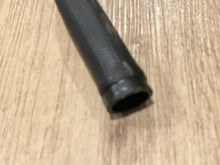 Mercury 8M0142727 Water Outlet Tube - Used