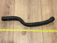 Mercury 8M0142727 Water Outlet Tube - Used