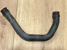 Mercury 8M0142741 Idle Relief Crossover Hose - Used