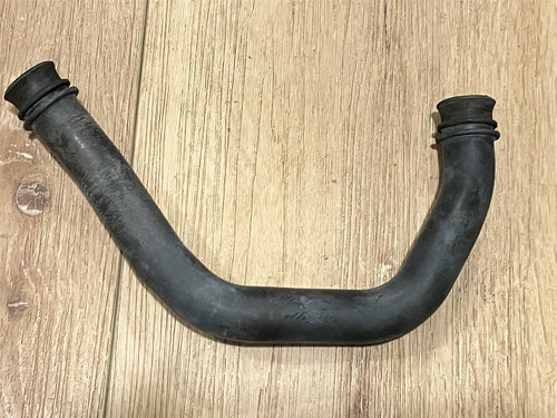 Mercury 8M0142741 Idle Relief Crossover Hose - Used