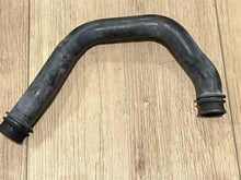 Mercury 8M0142741 Idle Relief Crossover Hose - Used