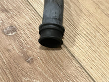 Mercury 8M0142741 Idle Relief Crossover Hose - Used