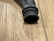 Mercury 8M0142741 Idle Relief Crossover Hose - Used