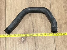 Mercury 8M0142741 Idle Relief Crossover Hose - Used