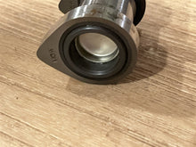 Mercury 8M0142370 Starboard Intake Camshaft - Used