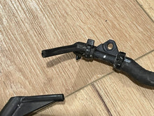 Mercury 8M0146171 Sprayer Hose Assembly - Used