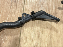 Mercury 8M0146171 Sprayer Hose Assembly - Used