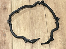 Mercury 8M0146171 Sprayer Hose Assembly - Used