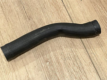 Mercury 8M0142725 Water Tube Inlet - Used