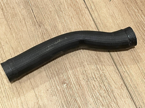 Mercury 8M0142725 Water Tube Inlet - Used