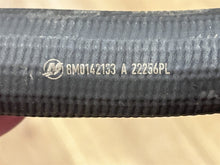 Mercury 8M0142725 Water Tube Inlet - Used