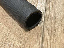 Mercury 8M0142725 Water Tube Inlet - Used