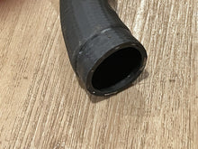 Mercury 8M0142725 Water Tube Inlet - Used