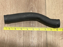 Mercury 8M0142725 Water Tube Inlet - Used