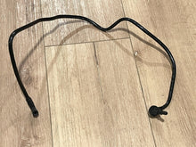 Mercury 8M0093068 Hose - Used