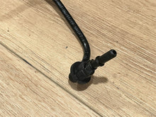 Mercury 8M0093068 Hose - Used