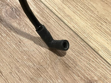 Mercury 8M0093068 Hose - Used