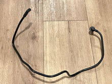 Mercury 8M0093068 Hose - Used