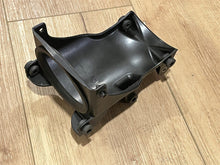 Mercury 8M0142722 Bracket - Used