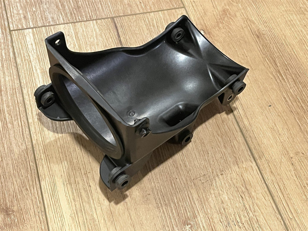 Mercury 8M0142722 Bracket - Used