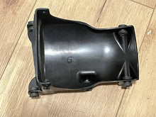 Mercury 8M0142722 Bracket - Used