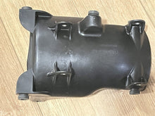 Mercury 8M0142722 Bracket - Used