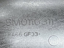 Mercury 8M0142722 Bracket - Used