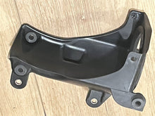 Mercury 8M0142722 Bracket - Used