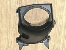 Mercury 8M0142722 Bracket - Used