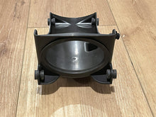 Mercury 8M0142722 Bracket - Used