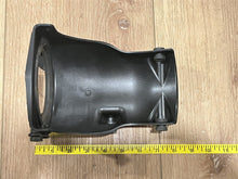 Mercury 8M0142722 Bracket - Used