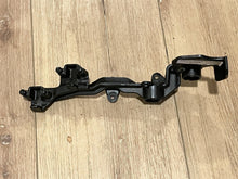 Mercury 8M0142824 Shift and Throttle Bracket - Used