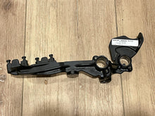 Mercury 8M0142824 Shift and Throttle Bracket - Used