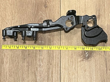 Mercury 8M0142824 Shift and Throttle Bracket - Used