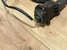 Mercury 8M0142253 Shift Actuator - Used