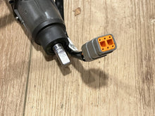 Mercury 8M0142253 Shift Actuator - Used